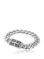 Police Pulsera History