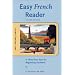 How to learn French
