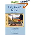 Easy French Reader