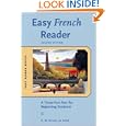 Les d�tails du produit