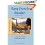 Easy French Reader