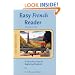 Easy French Reader
