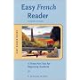Easy French Reader