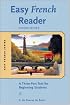 Easy French Reader