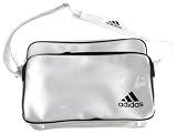 adidas(���ǥ�����) 2�롼�ॷ������M2 �ۥ磻�ȡߥ֥�å� R8690 320888