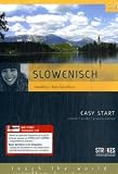Easy Start Slowenisch. F&uuml;r Windows Vista/XP/2000
