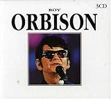 Revue Various  / Roy Orbison