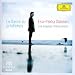Classical Music : Le Sacre du Printemps [Hybrid SACD]