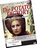 The Potato Factory [ NON-USA FORMAT, PAL, Reg.0 Import - Australia ]