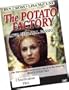 The Potato Factory [ NON-USA FORMAT, PAL, Reg.0 Import - Australia ]