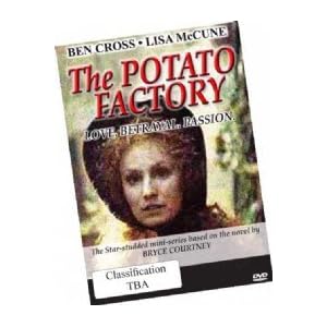 Download Movie Online