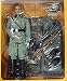 Dragon In Dreams/ DID - WW II - GERMAN - Ralf - SS-Panzer-Division Totenkopf Obersturmführer Figure_s-2