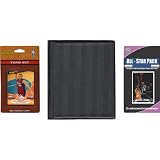 2009 10 Panini Basketball Los Angeles Clippers Complete Team Set of 13 cards including 2 Blake Griffin Rookies, Rasual Butler, Al Thornton, Baron Davis, Chris Kaman, Eric Gordon, Fred Jones, Marcus Camby, Ricky Davis, Steve Novak, Sebastian Telfair and Craig Smith !