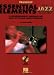 Essential  Elements For Jazz  Trumpet Bk/2CDs
