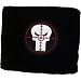 Search : Punisher Logo Wristband