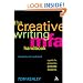 Creative Writing Mfa Handbook: A Guide for Prospective Graduate Students (Revised & Updated)