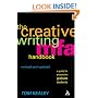 Creative Writing Mfa Handbook: A Guide for Prospective Graduate Students (Revised & Updated)