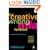Creative Writing Mfa Handbook: A Guide for Prospective Graduate Students (Revised & Updated)