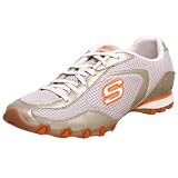 Skechers Women's Control-Freak Sneaker