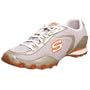 Skechers Women's Control-Freak Sneaker
