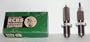 RCBS Reloading 2 Die Set; 7 MM Weatherby