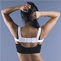 Underworks Posture Perfect Band