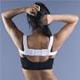 Underworks Posture Perfect Band
