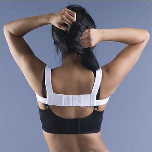 Underworks Posture Perfect Band