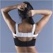 Underworks Posture Perfect Band