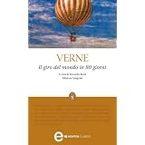 Dettagli prodotto
