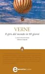 Il giro del mondo in ottanta giorni (...