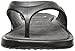 Rider Women's Island VI-81460 Thong Sandal