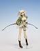 Shining Wind Elwing PVC Statue_s-3