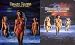 Search : Beach Babes From Beyond 2 Disc Set (Italian Version)
