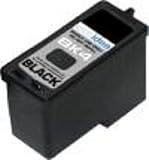 Systor Discmaster Black Ink Cartridge High Capacity