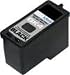 Systor Discmaster Black Ink Cartridge (High Capacity)