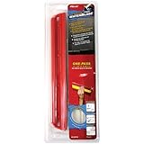 Pilot CC-2010 11" Soft and Dry Water Blade