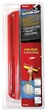 Pilot Automotive CC-2010 11" Soft and Dry Water Blade