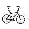 RAD Cycle Heavy Duty Bike Lift Hoist For Garage Storage 100lb Capacity Mountain Bicycle Hoists 2 Hoist Value Pack!