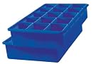 Tovolo Perfect Cube...