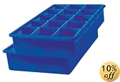 This item last updated: Nov 01, 2010