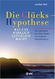Die Gluckshypothese