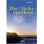 Die Gl�ckshypothese: Was uns wirklich gl�cklich macht. Die Quintessenz aus altem Wissen und moderner Gl�cksforschung