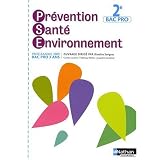 Détails sur le produit