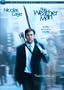 WEATHER MAN (2005) / (WS CHK) - WEATHER MAN (2005) / (WS CHK)