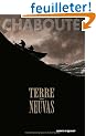Terre-Neuvas