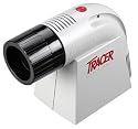 Artograph Tracer Projector