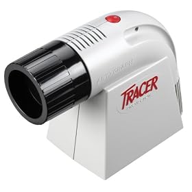 Artograph Tracer Projector