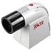 Artograph Tracer Projector