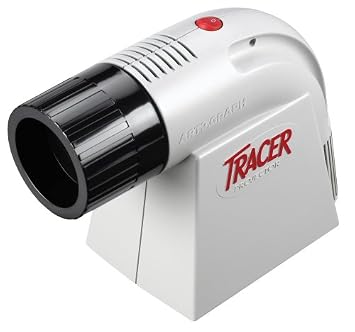 Artograph Tracer Opaque Projector